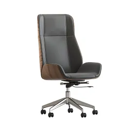 TopChairs Crown King